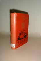 Cornish's Birmingham Year Book (1939-40)