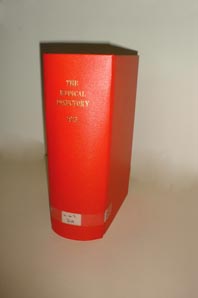 Medical Directory (1913)