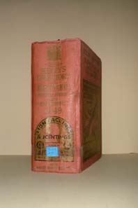 Kelly's Directory of Birmingham & Suburbs (1949)