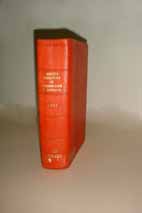 F White's Directory of the Borough of Birmingham (1855)