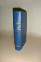 Directory and Gazetteer of Staffordshire with Dudley, Harrison & Harrod (1861)