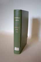 Cassey's Directory of Worcestershire (1860)