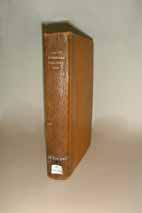 Post Office Directory of Birmingham (1855)