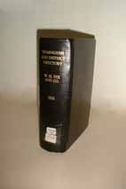 Dix's General & Commercial Directory of the Borough of Birmingham (1858)