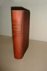 Directory of Worcestershire & Gloucestershire, W. E. Owen & Co. (1880)