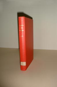 Cope's Directory & Buyer's Guide for Worcestershire (1933)