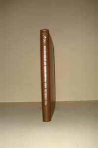 The Streets and inhabitants of Birmingham in 1770, S. Timmins (1886)