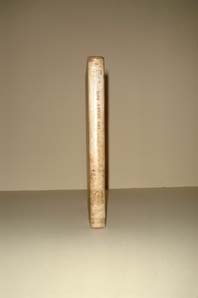 Birmingham 120 Years Ago - reprint of 1777 directory, Charles E. Scarse (1896)