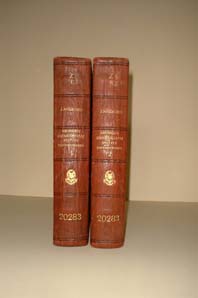Modern Birmingham and its institutions : 1841-1871, J. A. Langford (1873)