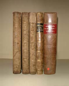 Birmingham Faces and Places (1889 - 1894) - Compendium set