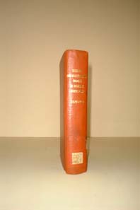Steven's Directory of Wolverhampton and six miles around (1879-80)