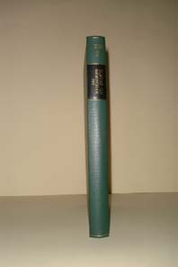 Survey of Birmingham made in the first year of Queen Mary - 1553 (1890)