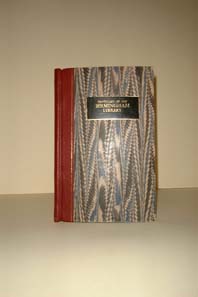 Centenary of the Birmingham Library, 1779-1879