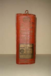 Kellys Directory of Birmingham & Suburbs (1937)