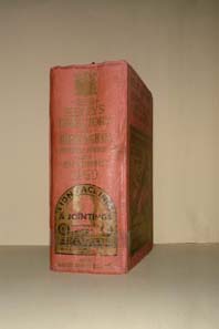 Kellys Directory of Birmingham & Suburbs (1950)