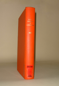 Kelly's Directory of Warwickshire (1908)
